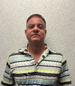 Photo of WOODSON, JERRY SHAWN