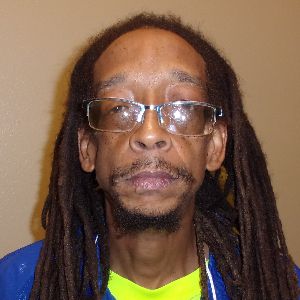 Photo of DAVISON, JERRY GRANT WILLIAM