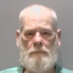 Photo of AUSTIN, ERIC WAYNE