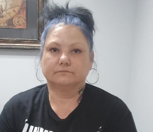Photo of SIMERLY, VIRGINIA MARIE