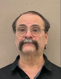 Photo of NEGRON, MARCO ANTONIO