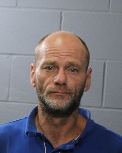Photo of HICKS, JASON DWYATT