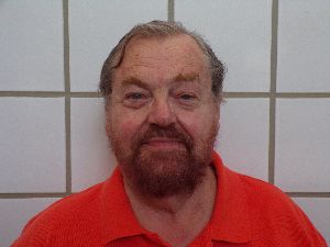 Photo of KIRKLAND, CHARLES ALLEN