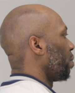 Photo of WIGGINS, BRANDON