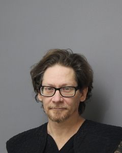 Photo of LATHAM, STEVEN AARON