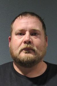 Photo of THACKER, CHARLES CHASE
