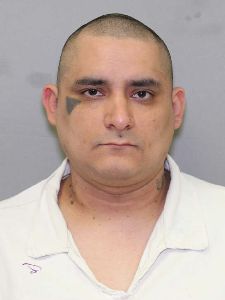 Photo of LOPEZ, ERNEST