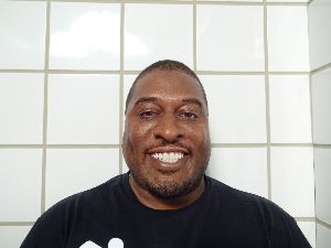 Photo of SNEED, MARLON JAMAL