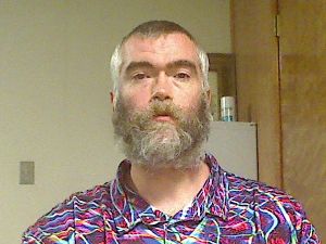 Photo of SMITH, RONNIE DANIEL
