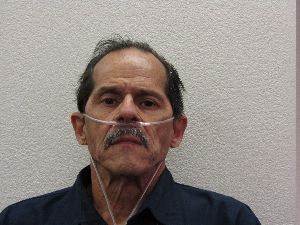 Photo of GARCIA, ANTONIO JR