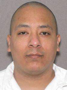 Photo of ALVAREZ, RICHARD THOMAS