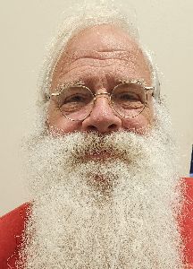 Photo of WALTERS, PAUL MCBRIDE