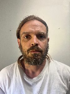 Photo of SKELTON, MICHAEL PRESTON