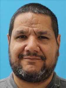 Photo of ORTIZ, RAFAEL FRANSISCO