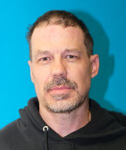 Photo of MOORE, TREVOR DON