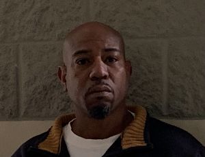 Photo of YOUNG, KENNETH