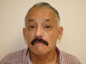 Photo of NAVARRO, JOSE ENIO PENA