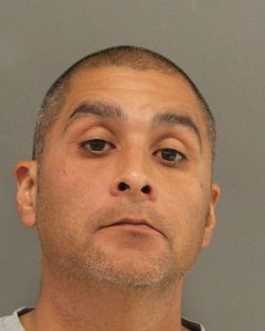 Photo of MARTINEZ, ROBERT LEE
