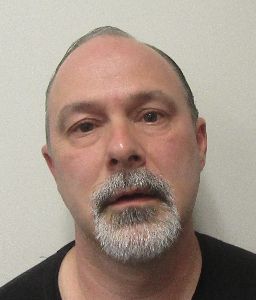 Photo of NELSON, JASON MICHAEL
