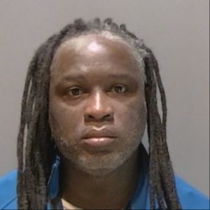 Photo of BOLDEN, ANTHONY JOSEPH