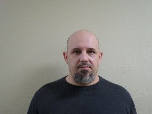 Photo of WRIGHT, ADAM BENJAMIN