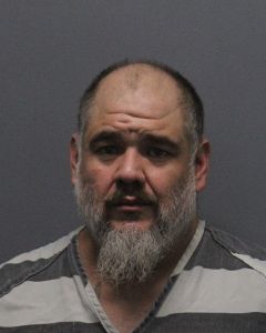 Photo of BRISCOE, JASON MICHAEL
