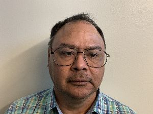 Photo of GOMEZ, ADOLFO JR
