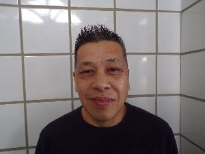Photo of NGUYEN, TUAN