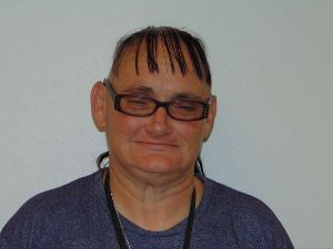 Photo of BRIMHALL, KARLA SUE