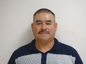 Photo of CASAS, HUMBERTO GONZALEZ