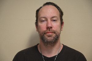 Photo of RIGGS, JAMES MICHAEL