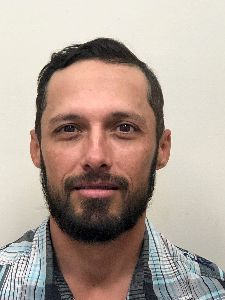 Photo of ROBLES, MARIO EDGAR