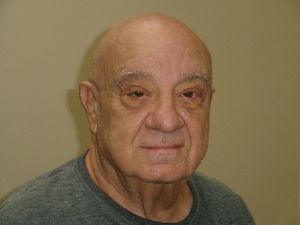 Photo of APPLEBAUM, HOWARD