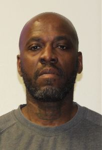 Photo of CRAWFORD, PHILLIP