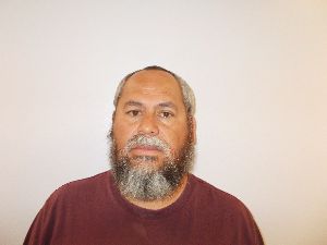 Photo of RODRIGUEZ, JAVIER SANCHEZ
