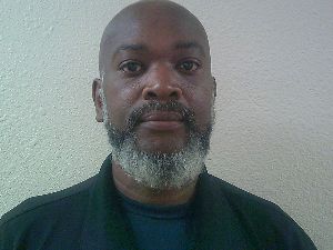 Photo of BROWN, TYRONE DEMOND