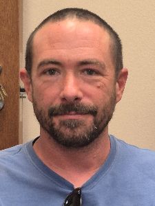 Photo of FARNSWORTH, NICHOLAS JERAMIAH