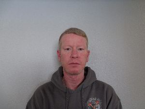 Photo of STUBBS, RICHARD JAMES