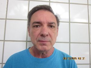 Photo of LEWIS, KENNETH BRUCE