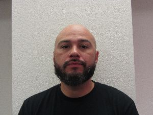 Photo of VALDEZ, DANIEL