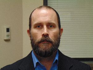 Photo of BRYANT, ADAM CHRISTOPHER