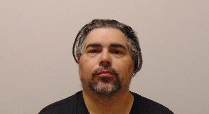Photo of ADAMS, THOMAS PAUL II