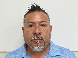 Photo of GARCIA, HECTOR JAVIER