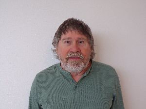 Photo of MEDDERS, JAMES MICHAEL