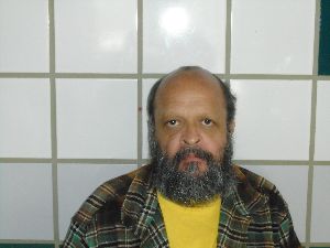 Photo of JIMENEZ, JUAN DANIEL