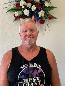 Photo of GREENE, DUANE HEWITT