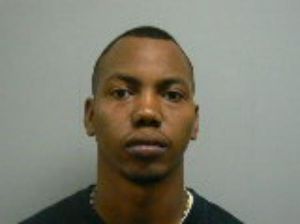Photo of SMOTHERS, JAMES