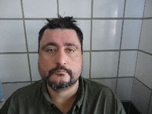 Photo of BETZ, JACOB KENNETH