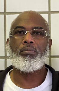 Photo of JONES, EUGENE EARL