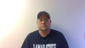 Photo of CALL, SCOTT ALAN